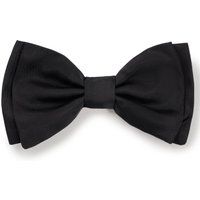 BOSS Fliege "H-BOW TIE" aus reiner Seide BOSS Fliege "H-BOW TIE" aus reiner Seide von Boss