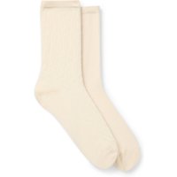 BOSS Freizeitsocken "2P RS Monogram CC", (Packung, 2 Paar, 2er-Pack), aus weicher Baumwollmischung von Boss