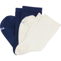 BOSS Freizeitsocken "QS Piquet" Packung, 2er-Pack, 2 Paar tlg. BOSS Freizeitsocken "QS Piquet" Packung, 2er-Pack, 2 Paar tlg. von Boss