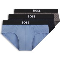 BOSS Hipster "3P BOSS ONE" BOSS Hipster "3P BOSS ONE" von Boss