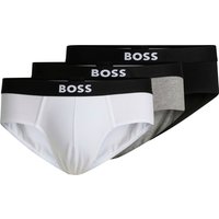 BOSS Hipster "3P BOSS ONE x David Beckham" von Boss