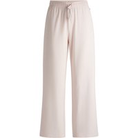 BOSS Pyjamahose "CI Pants", mit BOSS Logoschriftzug BOSS Pyjamahose "CI Pants", mit BOSS Logoschriftzug von Boss