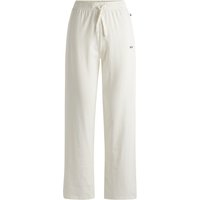 BOSS Pyjamahose "CI Pants", mit BOSS Logoschriftzug von Boss