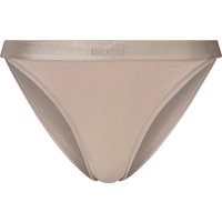 BOSS Pyjamahose "CI Shorts CW", mit BOSS Logoschriftzug von Boss