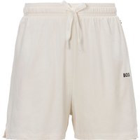 BOSS Pyjamahose "CI Shorts CW" von Boss