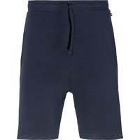 BOSS Pyjamahose "Rib Shorts" mit feiner Struktur BOSS Pyjamahose "Rib Shorts" mit feiner Struktur von Boss