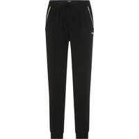 BOSS Pyjamahose "Unique" von Boss