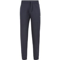 BOSS Pyjamahose "Waffle Pants Cuf" BOSS Pyjamahose "Waffle Pants Cuf" von Boss