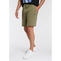 BOSS Pyjamashorts "Waffle Shorts" BOSS Pyjamashorts "Waffle Shorts" von Boss
