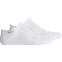 BOSS Socken "Socken 2er Pack" von Boss