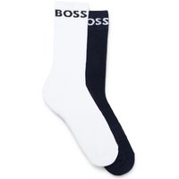 BOSS Sportsocken Packung, 2er, 2 Stk. tlg. von Boss