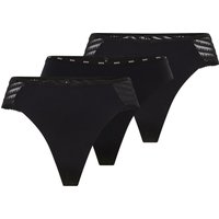 BOSS String "3P LACE" BOSS String "3P LACE" von Boss