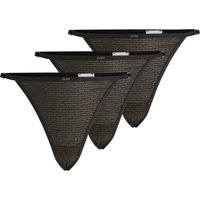 BOSS String "Lurex String" 3, mit Label BOSS String "Lurex String" 3, mit Label von Boss