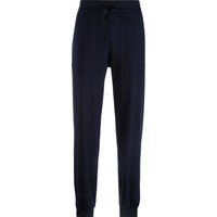 BOSS Sweathose "Mix&Match Pants" von Boss