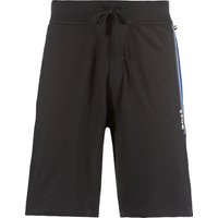 BOSS Sweatpants "Authentic Shorts" von Boss