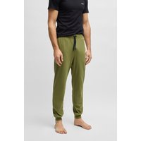 BOSS Sweatpants "Mix & Match Pants", mit Kordelzug BOSS Sweatpants "Mix & Match Pants", mit Kordelzug von Boss