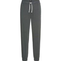 BOSS Sweatpants "Mix & Match Pants", mit Kordelzug BOSS Sweatpants "Mix & Match Pants", mit Kordelzug von Boss