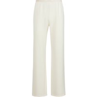 BOSS Sweatpants BOSS Sweatpants von Boss