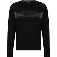 BOSS Sweatshirt "Authentic Sweatshirt" von Boss