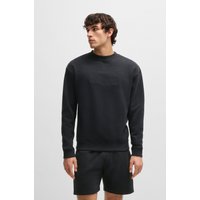 BOSS Sweatshirt "David" von Boss