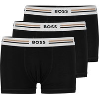 BOSS Trunk, (3 St.) von Boss