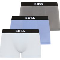 BOSS Trunk "3P Trunk BOSS ONE" von Boss