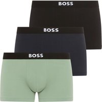 BOSS Trunk "3P Trunk BOSS ONE" von Boss