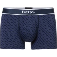 BOSS Trunk "Trunk 24 Print" von Boss