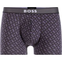 BOSS Trunk "Trunk 24 Print" von Boss