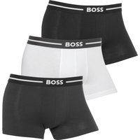 BOSS Trunk "Trunk 3P Bold" von Boss