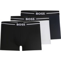 BOSS Trunk "Trunk 3P Bold" von Boss