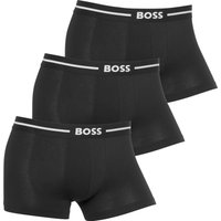 BOSS Trunk "Trunk 3P Bold" von Boss