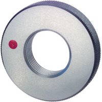 Gewindelehrring UNC Nr.8x32 Ausschusslehrring Tol.2A BOSS von Johs. Boss