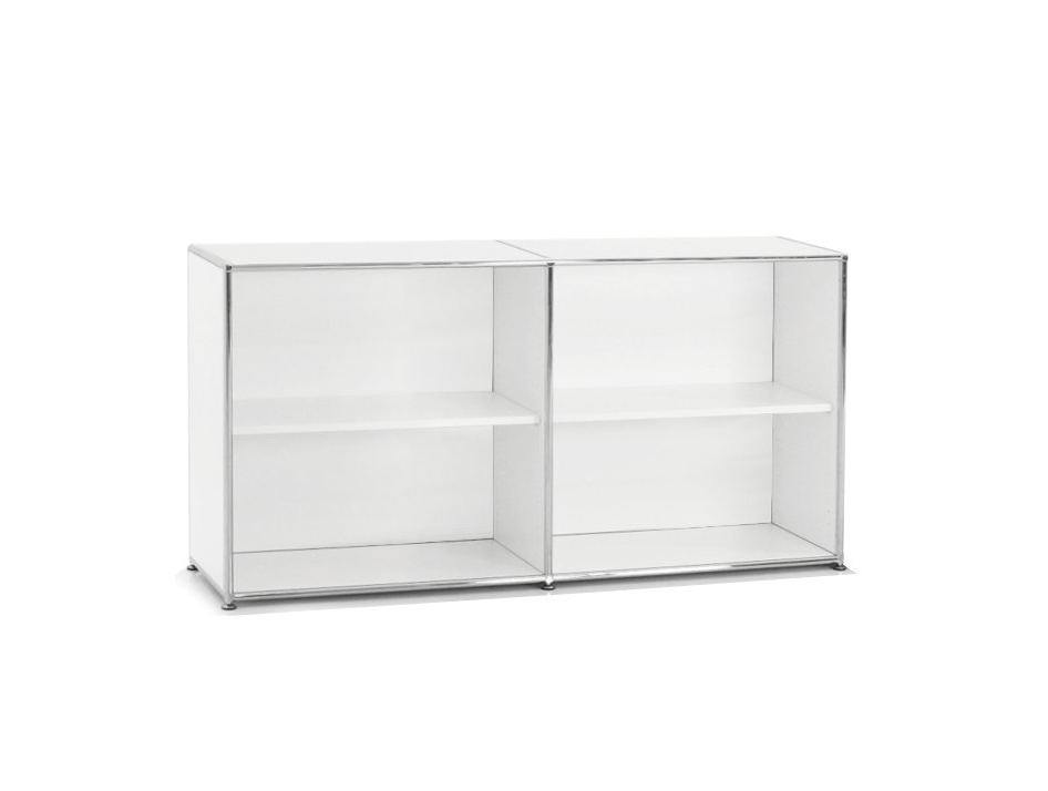 Bosse Design Modul Space Duo Regal 2 OH - Fast + Easy Bosse Design Modul Space Duo Regal 2 OH - Fast + Easy von Bosse Design