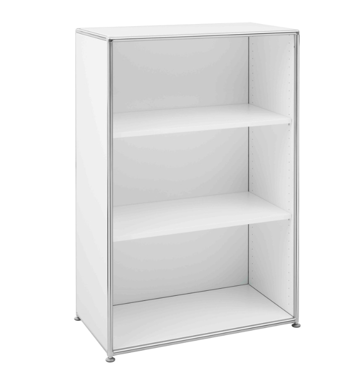 Bosse Design Modul Space Regal 3 OH - Fast + Easy von Bosse Design