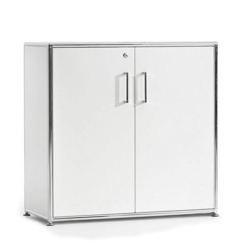 Bosse Design Modul Space Schrank 2 OH - Fast + Easy von Bosse Design