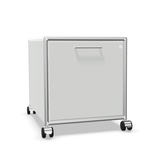 Bosse Design Rollcontainer 1/6 - Höhe: 39 cm Bosse Design Rollcontainer 1/6 - Höhe: 39 cm von Bosse Design