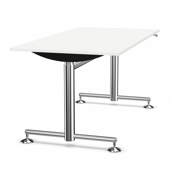 BOSSE Modul Space M1 höhenverstellbarer Schreibtisch BOSSE Modul Space M1 höhenverstellbarer Schreibtisch von Bosse