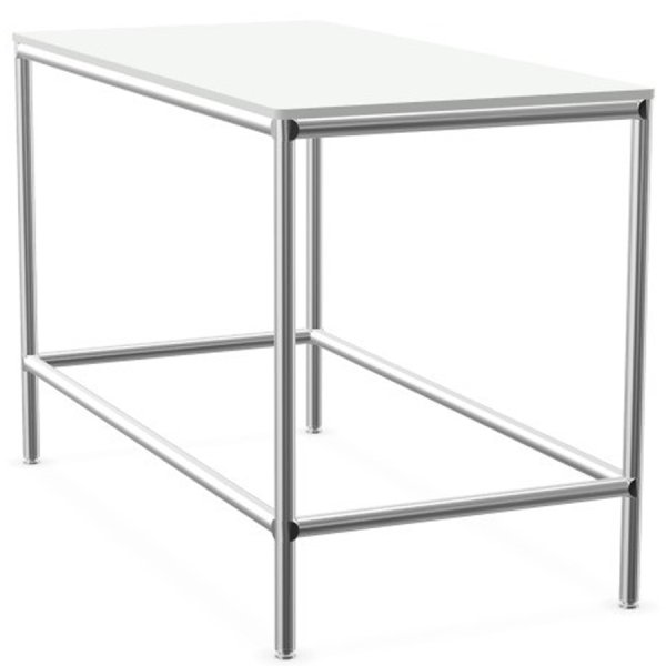 BOSSE Modul Space S-DESK Stehtisch verschiedene Größen von Bosse