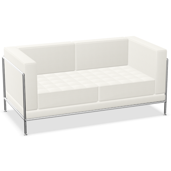 BOSSE Modul Space | Sofa Zweisitzer von Bosse