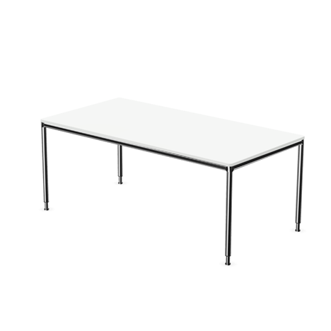 BOSSE S-DESK | 180x80 cm | Schreibtisch Modul Space BOSSE S-DESK | 180x80 cm | Schreibtisch Modul Space von Bosse