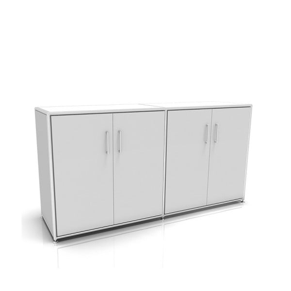 BOSSE Schrank | 2 OH Größe 2 von Bosse