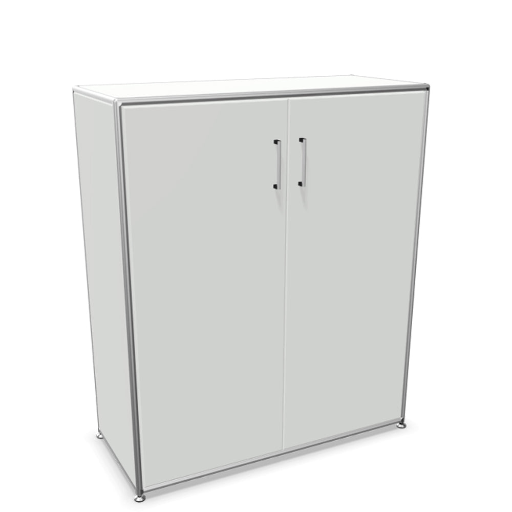 Bosse Schrank modul space 3 OH, B 962 mm - Made in Germany - auf Rechnung kaufen von Bosse