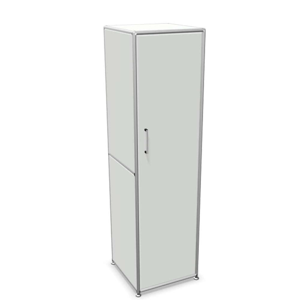 Bosse Schrank modul space 4 OH, B 392 mm - Made in Germany - auf Rechnung kaufen von Bosse