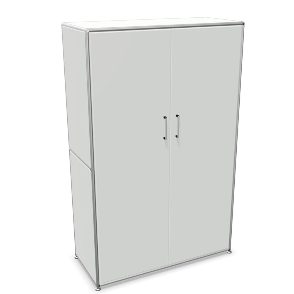 Bosse Schrank modul space 4 OH, B 962 mm - Made in Germany - auf Rechnung kaufen von Bosse