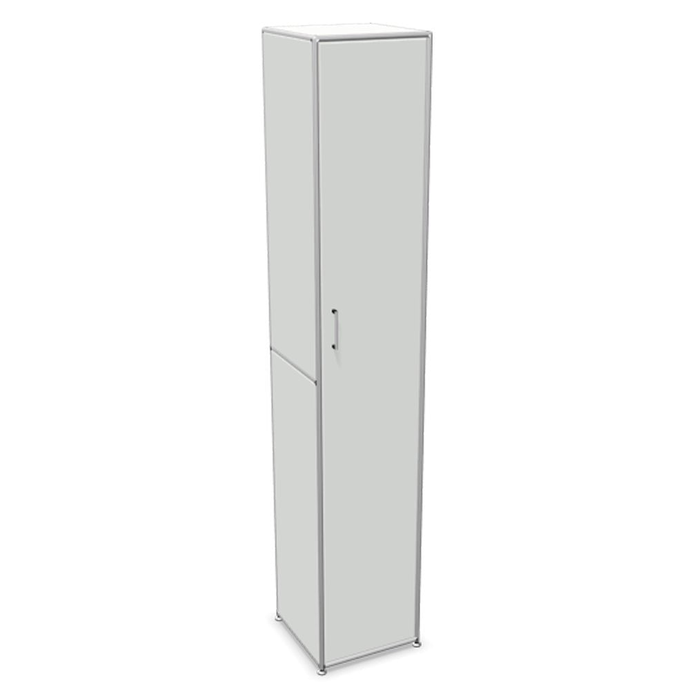 Bosse Schrank modul space 6 OH, B 392 mm - Made in Germany - auf Rechnung kaufen von Bosse