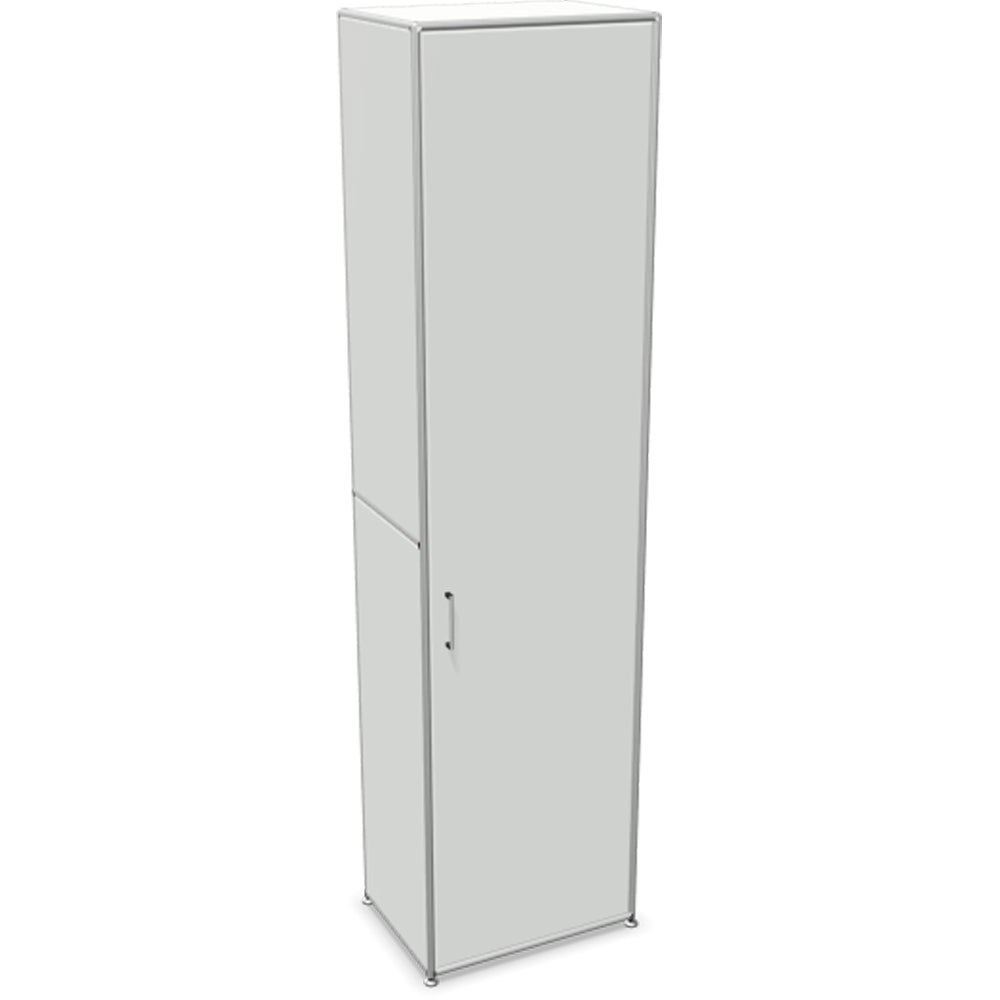 Bosse Schrank modul space 6 OH, B 562 mm - Made in Germany - auf Rechnung kaufen von Bosse