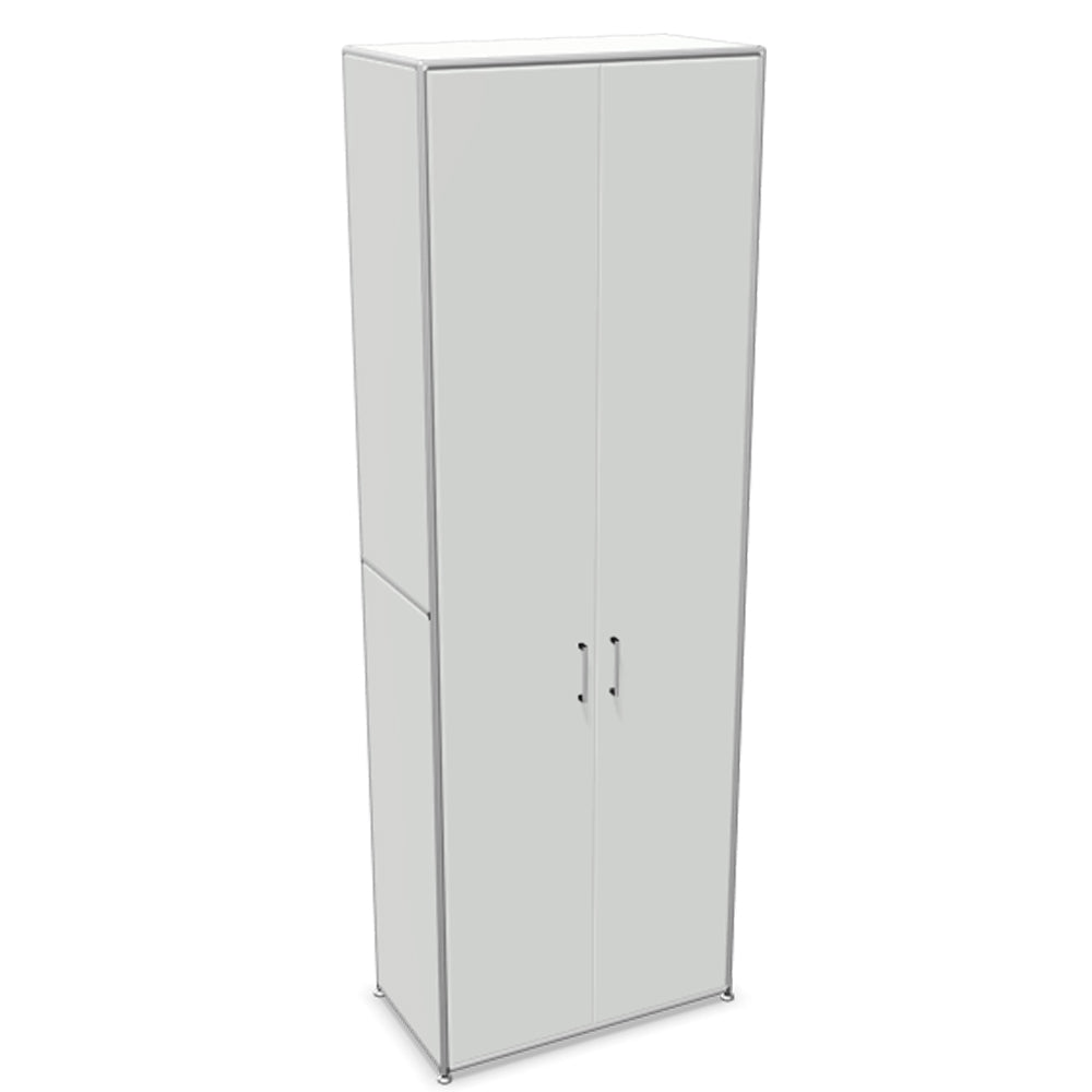 Bosse Schrank modul space 6 OH, B 762 mm - Made in Germany - auf Rechnung kaufen von Bosse