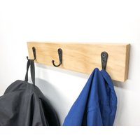 Holz Mantel Rack Mehrere Größen Wand Mount Haken Home Decor Organisation Schlüssel Eingang Organizer Handgemachte Kiefer Und Eiche Auf Bestellung Holz Mantel Rack Mehrere Größen Wand Mount Haken Home Decor Organisation Schlüssel Eingang Organizer Handgemachte Kiefer Und Eiche Auf Bestellung von Bossworkshop