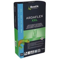 Ardaflex xxl Flex Fliesenkleber Dünnbettmörtel 18kg Sack - Bostik von Bostik